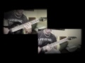 Protest the Hero - Bloodmeat Guitar Cover