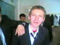 sıradan çamaşır suyu işte ya. nooneraellydies@yahoo.com