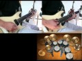 Johnny´s solo project - here to stay