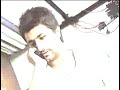 besinerede-kisa-film.html