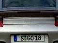 Porsche-997-Turbo-pr