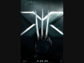 2009-07-02 | X Men 3: Thoughts and Review ~> the title gives it all away.  (3:27)
