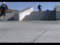 butt-board-slide