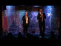 le golden show fait enfin son retour en public avec un monsieur poulpe pimpant, un davy mourier grabataire et surtout avec du sketch de haut niveau en dessou...