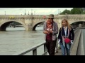 le golden show fait enfin son retour en public avec un monsieur poulpe pimpant, un davy mourier grabataire et surtout avec du sketch de haut niveau en dessou...