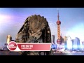 le golden show fait enfin son retour en public avec un monsieur poulpe pimpant, un davy mourier grabataire et surtout avec du sketch de haut niveau en dessou...