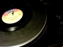 Marantz automatic turntable TT151 Marantz automatic turntable TT151