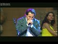 Jo�o Victor & Raul - Bincadeira Tem Hora