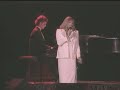 JIM BAILEY 2005  Barbra Streisand \