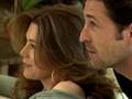 Dempeo