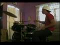 cover-foo-fighters-R