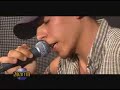 CONDROMA - Golpe de Pane (ao vivo ENSAIO GRAVADO)