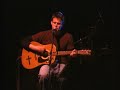 adams-gig.html
