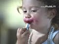 comercial sprite - amor lo puede todo