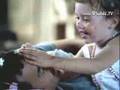 Life Insurance Quote - comercial sprite - amor lo puede todo