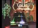 Rock Band - Vital Signs - X Guitar Sightread