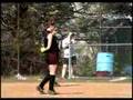 Fastpitch-Softball-I
