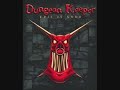 Dungeon Keeper - Enchanted Cave Theme