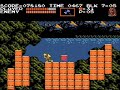 castlevania 3: dracula's curse (japanese version) for nes, the rest of the undergroung mines. played by united virusx find more castlevania content at www.chapelofresonance.com