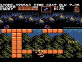 castlevania 3: dracula's curse (japanese version) for nes, the rest of the undergroung mines. played by united virusx find more castlevania content at www.chapelofresonance.com