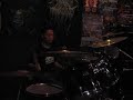 The Phyrexia - Helena