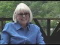 Lucie Lemke Video Resume