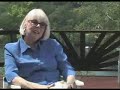 Lucie Lemke Video Resume