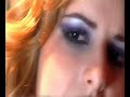 SARAB- LAMOUNI - FTG OFFICIAL CUT