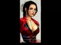 i made a little morph-video...