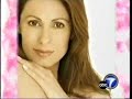 ABC News & Eye on LA