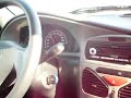 SIENA 1.4 2008 MOTOR 1.4 TODOS LOS CAMBIOS AL CORTE!!!!!!!