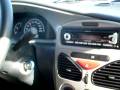 videos de SIENA 1.4 2008 MOTOR 1.4 TODOS LOS CAMBIOS AL CORTE!!!!!!!