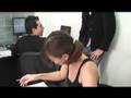 UN DIA DE TRABAJO EN CONTEMPO PARTE 2 UN DIA DE TRABAJO EN CONTEMPO PARTE 2