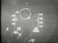 G-LOC (from F-16 HUD tape)