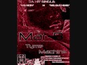 WE RIDIN PRODUCED BY MAR-B
