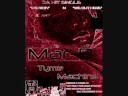 WE RIDIN PRODUCED BY MAR-B