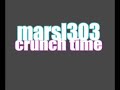 marsl303 - crunch time - acid techno marsl303 - crunch time - acid techno