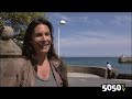 astrid veillon a surmont� son aversion pour ces grands volatiles... bon visionnage r�alisation du making of : agence biplan cherbourg les corbeaux r�alisateur : r�gis musset genre : film catastrophe avec : astrid veillon , jean-pierre michael, anne charrier, candice hugo, eric boucher, fr�d�ric pellegeay, zo� duthion, zacharie chasseriaud, fabio zenoni, delphine grandsart, catherine sola, jean-pierre malignon production : les films de l'astre ... corbeaux astrid veillon tf1 making of musset ...