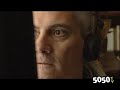 astrid veillon a surmont� son aversion pour ces grands volatiles... bon visionnage r�alisation du making of : agence biplan cherbourg les corbeaux r�alisateur : r�gis musset genre : film catastrophe avec : astrid veillon , jean-pierre michael, anne charrier, candice hugo, eric boucher, fr�d�ric pellegeay, zo� duthion, zacharie chasseriaud, fabio zenoni, delphine grandsart, catherine sola, jean-pierre malignon production : les films de l'astre ... corbeaux astrid veillon tf1 making of musset ...