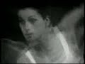 Pink Floyd - Roland Petit Ballet 22 - 26 November 1972