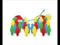 Search advertising and Google AdWords Search advertising and Google AdWords