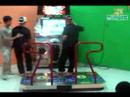 fennep 08 1   rapha e iordan   beat # no  4  ez 