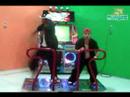 fennep 08 1   rapha e iordan   beat # no  4  ez 
