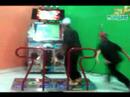 fennep 08 1   rapha e iordan   beat # no  4  ez 