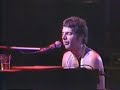 (16) Bohemian Rhapsody (16) Bohemian Rhapsody