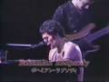 videos de (16) Bohemian Rhapsody