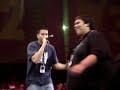 Joanarman vs Criterioh