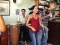 cuban music