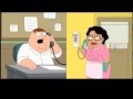 Funny compilation