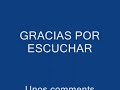rata blanca  fantasma azul